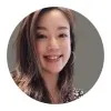 Ying Liao