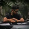 Karthikeya reddy chemikela