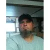 Randy Collins