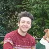 Joseph Gaidos