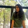 madhu mitha