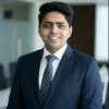 Vivek Parmar