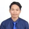 ZULFIKAAR MOHAMMAD