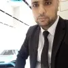 Mohammed Adel