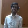 Shivam Bhatia