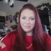 Melissa Sullivan Gilmore