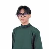 Aji Anugrah