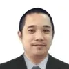 Darwin Jay Kho