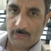 Abdul Hafeez