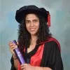 Rishika Abrol