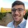 Erick Rocha