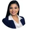 Juliana Marcela Melo Rojas