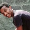 melese tezera