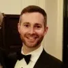 Brandon Gilberstadt