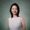 Bella Pei