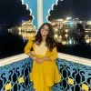 Maitri Shah
