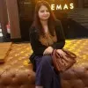 Priya Pandey