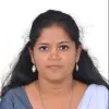 Sindhu