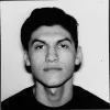 Andrew Franco