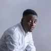 Amuleya Oluwatosin