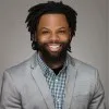 Denzel Freeman