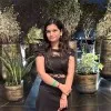Anushka Joshi