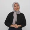 Ratna Atika Firzanty