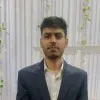 CA Pawan Jhanwar
