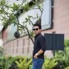 Sameer Kumar