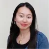 Macrina Wang