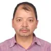 Tara Chouhan