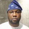 PASCHAL ODOEME