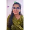 Asiya Mohammad