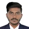 Vimal