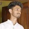 Yathish Kulal