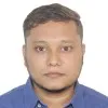 MD Golam Mostafa