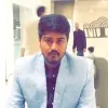 Himanshu Agarwal