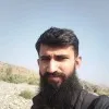Muhammad Adil