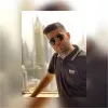 Shubham Sachdeva