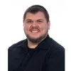 Nathan Roberts