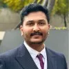 Akram Pattan