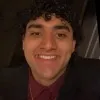 Qasim Hussain