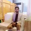 Ahtisham Ali