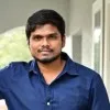 KAVIPRAKASH SELVARAJ