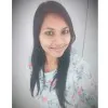 Sai Lavanya
