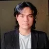 John Patrick Quintos