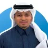 Fahad Al Bishi