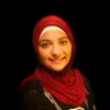 Nourhane Mansour