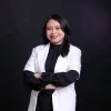 Firdayani Agnes
