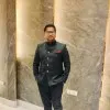 Vishal Kumawat